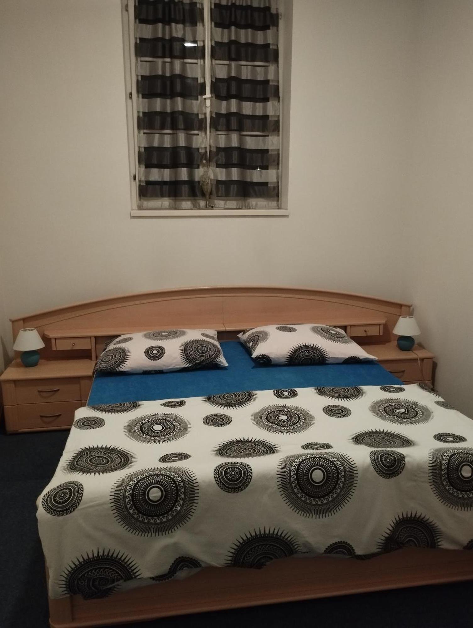 Apartmany Ceska Skola Lipova  Εξωτερικό φωτογραφία